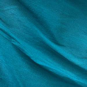Other Fabrics: MALLARD VISCOSE DUPION