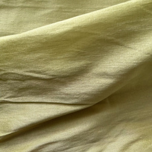 Other Fabrics: PISTACHIO VISCOSE DUPION