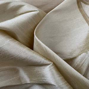 OATMEAL VISCOSE DUPION