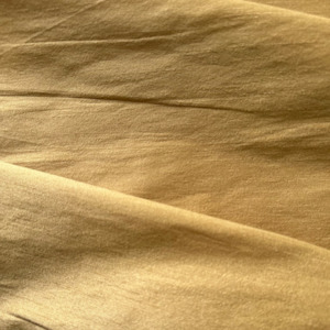 Other Fabrics: CLAY VISCOSE DUPION