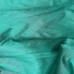 Other Fabrics: AMAZON VISCOSE DUPION