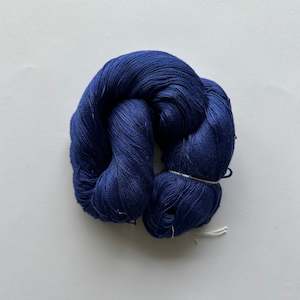 ADMIRAL MULBERRY SILK YARN