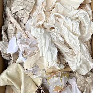 Crafters Bags: CRAFTERS BAGS