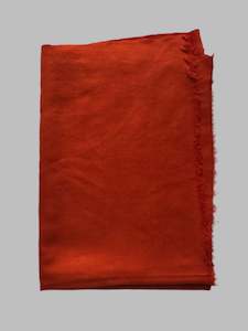 PURE CASHMERE PASHMINA