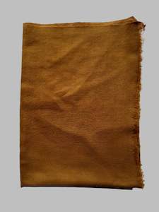 PURE CASHMERE PASHMINA