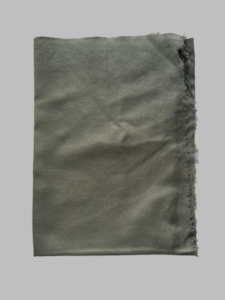 PURE CASHMERE PASHMINA