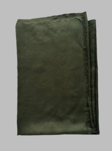 PURE CASHMERE PASHMINA