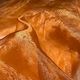 Crystal Organza