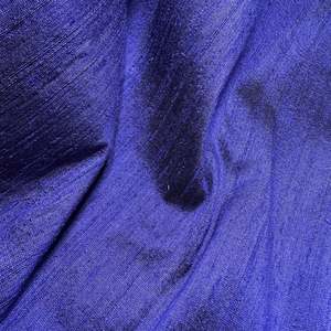 Handloom Silks: MONARCH DUPION SILK