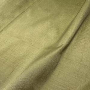 SANDSTONE POWERLOOM SILK