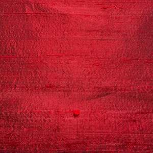 Handloom Silks: COULIS DUPION SILK