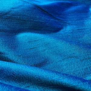 Handloom Silks: KOTARE DUPION SILK