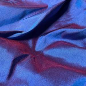 Powerloom Silks: PERWINKLE POWERLOOM SILK