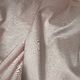 Marshmallow Powerloom Silk