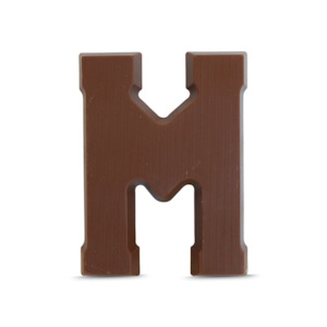 Valentines: Personalised Letter (Large)