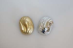 All: Mini Chocolate 2-Pack (Foiled)