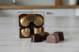 All: Mini Taster Pack