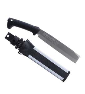 Out About: NATA CHOPPER - Professional