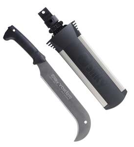 YOKI CHOPPER - Professional