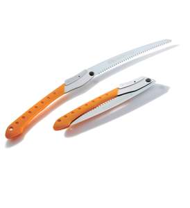 BIGBOY 2000 - Extra Large Teeth Professional