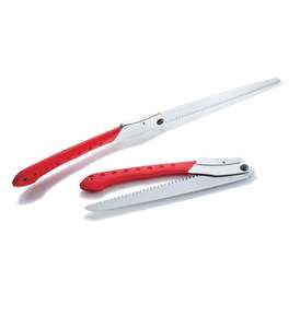 Out About: BIGBOY - Large Teeth Professional