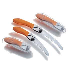 POCKETBOY CURVE - Large Teeth Professional