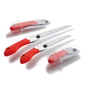 Out About: POCKETBOY - Large Teeth Professional