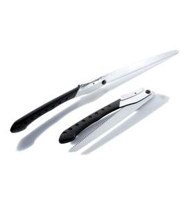 Out About: BIGBOY - Medium Teeth Professional