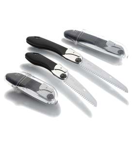 Out About: POCKETBOY - Medium Teeth Professional