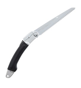 Out About: ULTRA ACCEL STRAIGHT - Large Teeth Professional