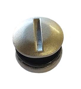 Silky: SCREW SET - Longboy and Katanaboy