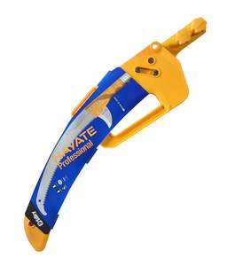 Silky: HAYATE HEAD - 420mm Blade (#374-42)