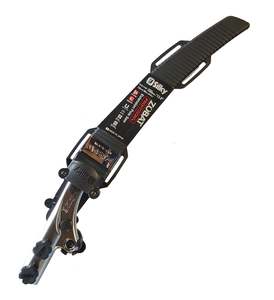 Silky: ZUBAT HEAD - 330mm Blade (#713-33)