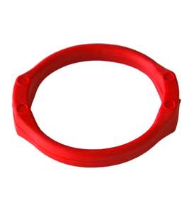 Okatsune: STRAP FOR SNIPS O301/O304/O306/O307 (#O299)