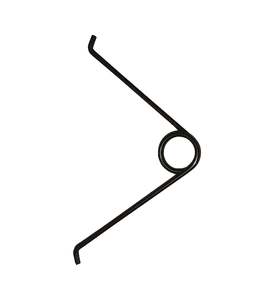 SPRING FOR SNIPS O301/O304/O306/O307 (#O300)