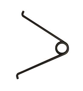 SPRING FOR SECATEURS O103/O104 (#O113)