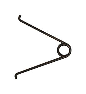 SPRING FOR SECATEURS O101 (#O111)