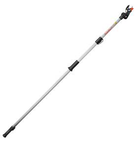 Castellari: TUCANO X POLE LOPPER