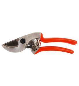 SECATEURS