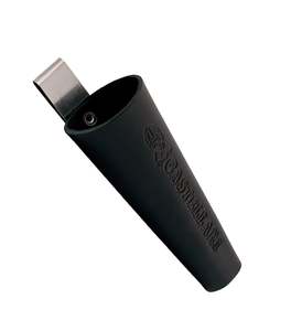 Castellari: POUCH - Castellari Secateur