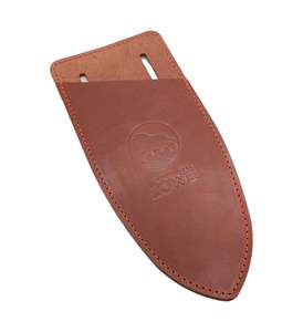 Lowe: POUCH FOR LOWE CUTTERS (#LO-9808)