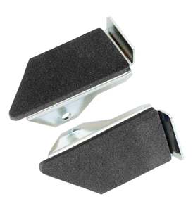 STOP FACES FOR LO 3606 (#LO-3002/3606)