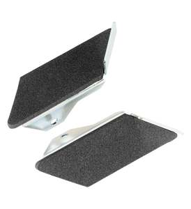 STOP FACES FOR LO 3604 (#LO-3002/3604)