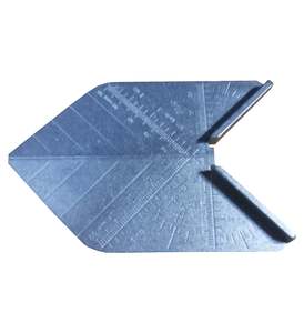 ANVIL FOR LO 3304 (#LO-3002/3304)