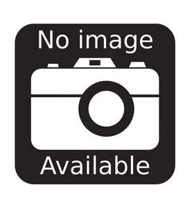 LEVERAGE BOLT FOR LO 3104/HU, 3106/HU, 3904/9.5, 3904/11 (#LO-3005/HU)