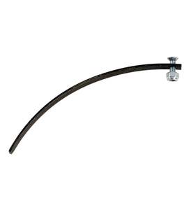 Lowe: SPRING FOR LO 1105, 3105, 3305, 3805, 3104, 3304, 3804, 3106, 3306, 3204/P90, 3204/16u19, 3204/20u25, 3704/20u25, 3604, 3606, 3806, 4104/y (#LO-1003)