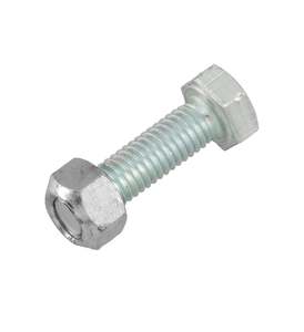 Lowe: ANVIL SCREW  SET FOR LO 4104/y (#LO-4006)
