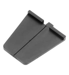 ANVIL FOR LO 3806 (#LO-3002/50K)