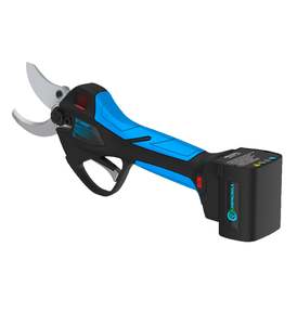 ELECTRIC SHEAR - Stark L