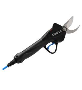 Campagnola: ELECTRIC SHEAR - Cobra Pro
